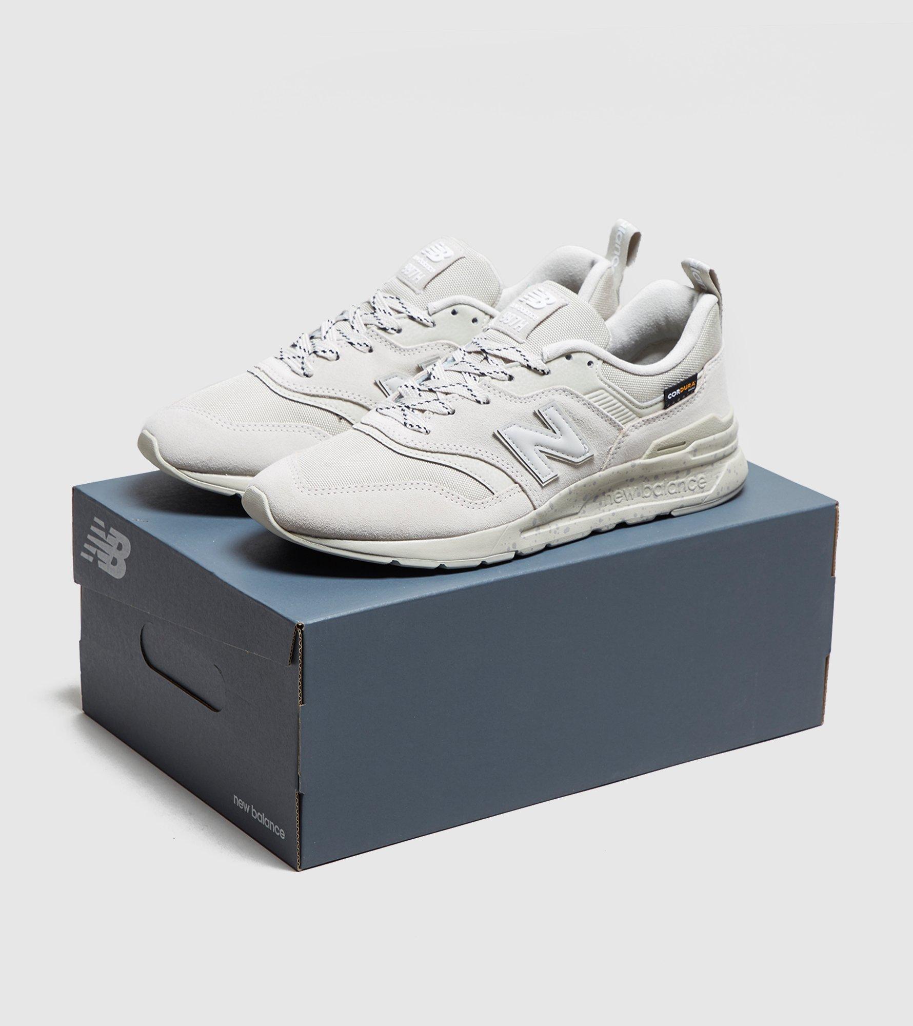 new balance 997h cordura pack