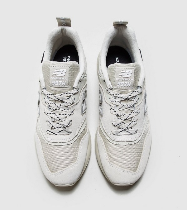 new balance 997h femme cordura new balance 997h femme cordura