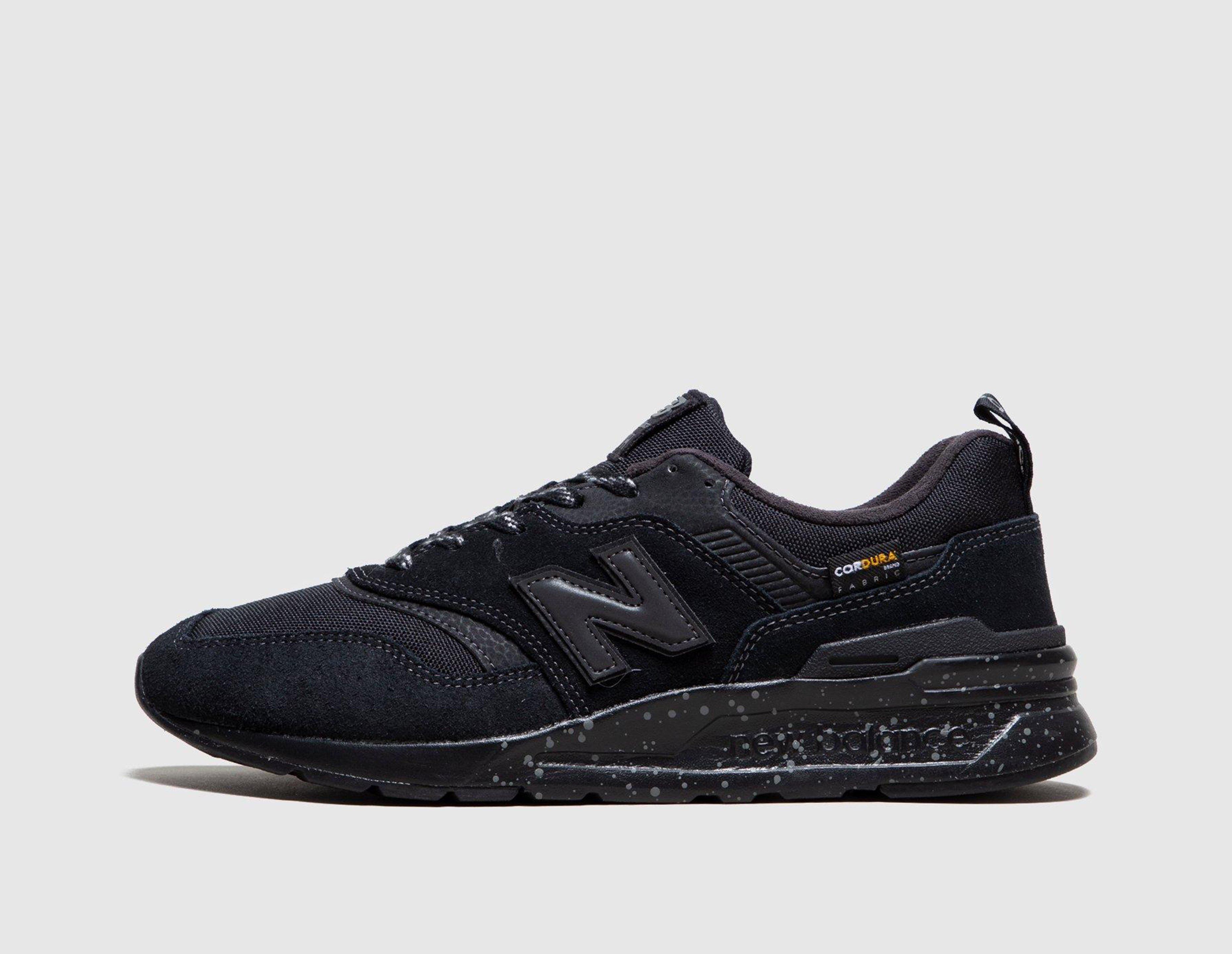 new balance hommes 977 new balance hommes 977