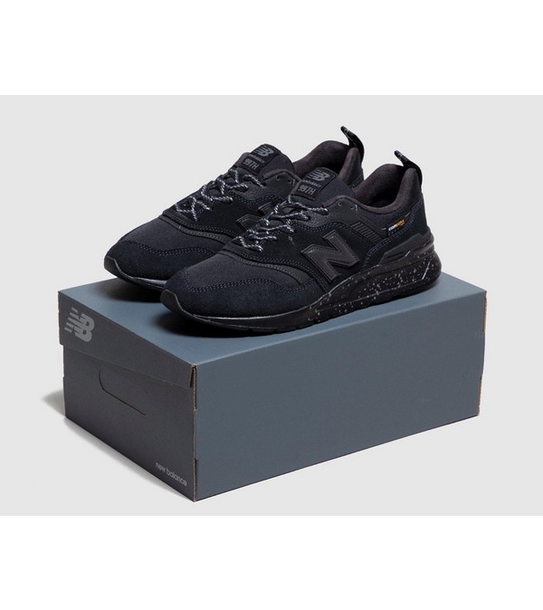 new balance 674 donna new balance 674 donna
