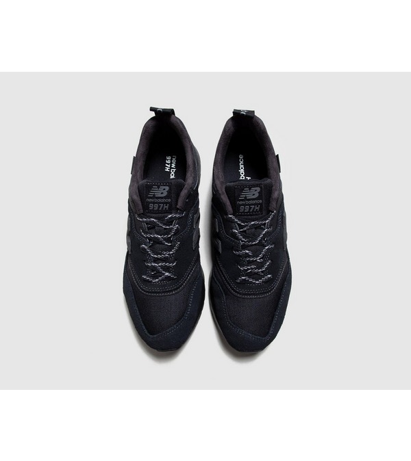 new balance 997h femme cordura new balance 997h femme cordura