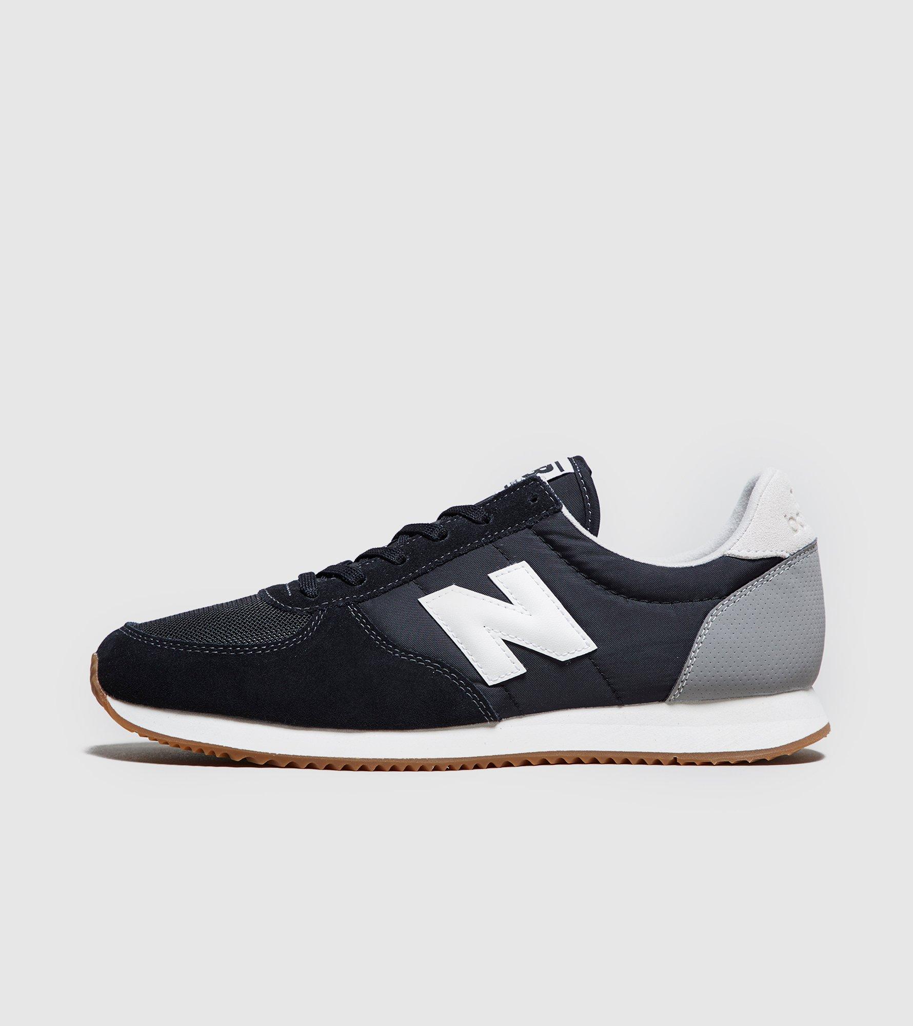 new balance u220hb