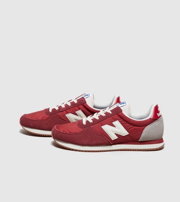 new balance 220 38 new balance 220 38