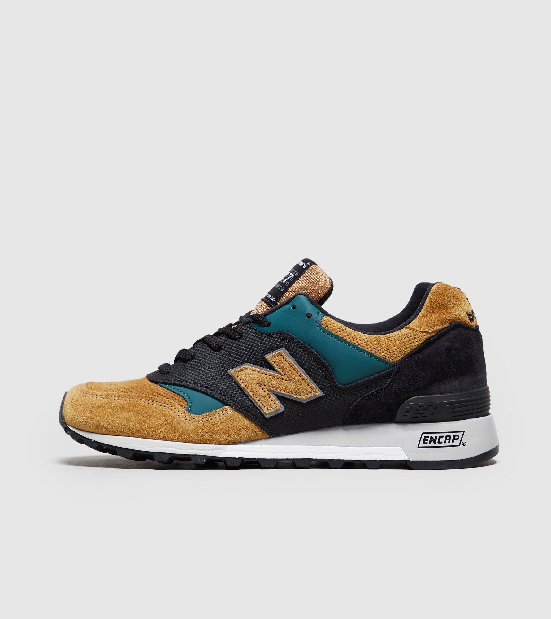 new balance 577 prix