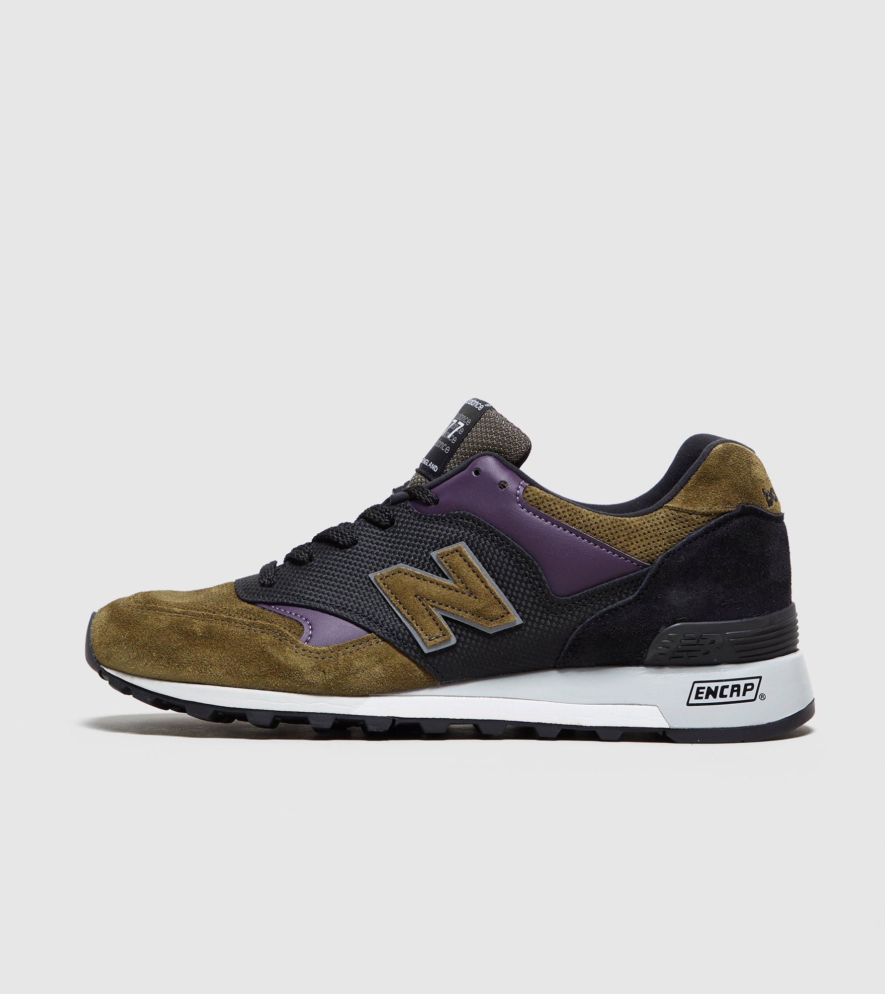new balance 577 made in uk