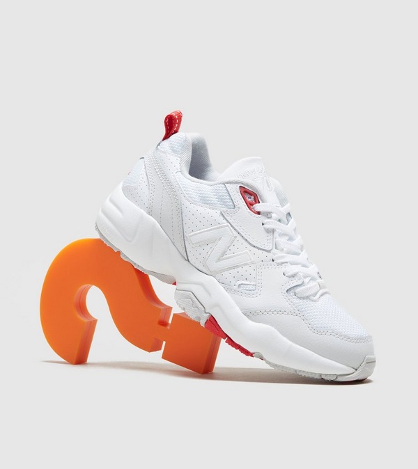 new balance 708 new balance 708