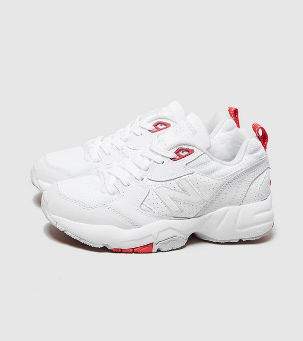 new balance 270 femme new balance 270 femme