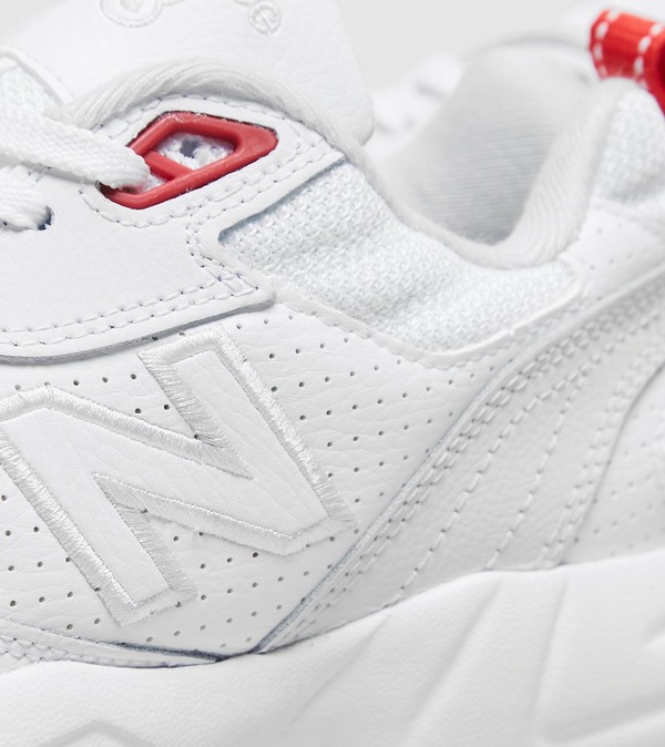 new balance 708 new balance 708