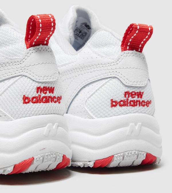new balance 708 new balance 708