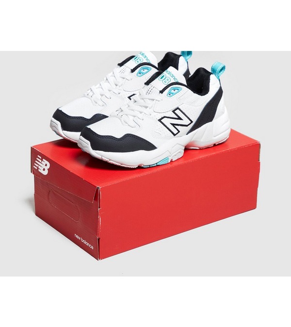 new balance femme fin de serie new balance femme fin de serie