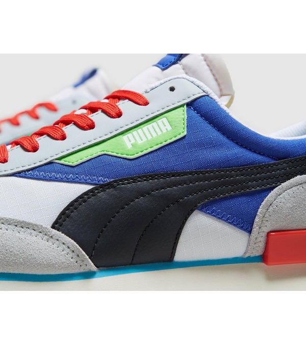 puma modern heritage femme puma modern heritage femme