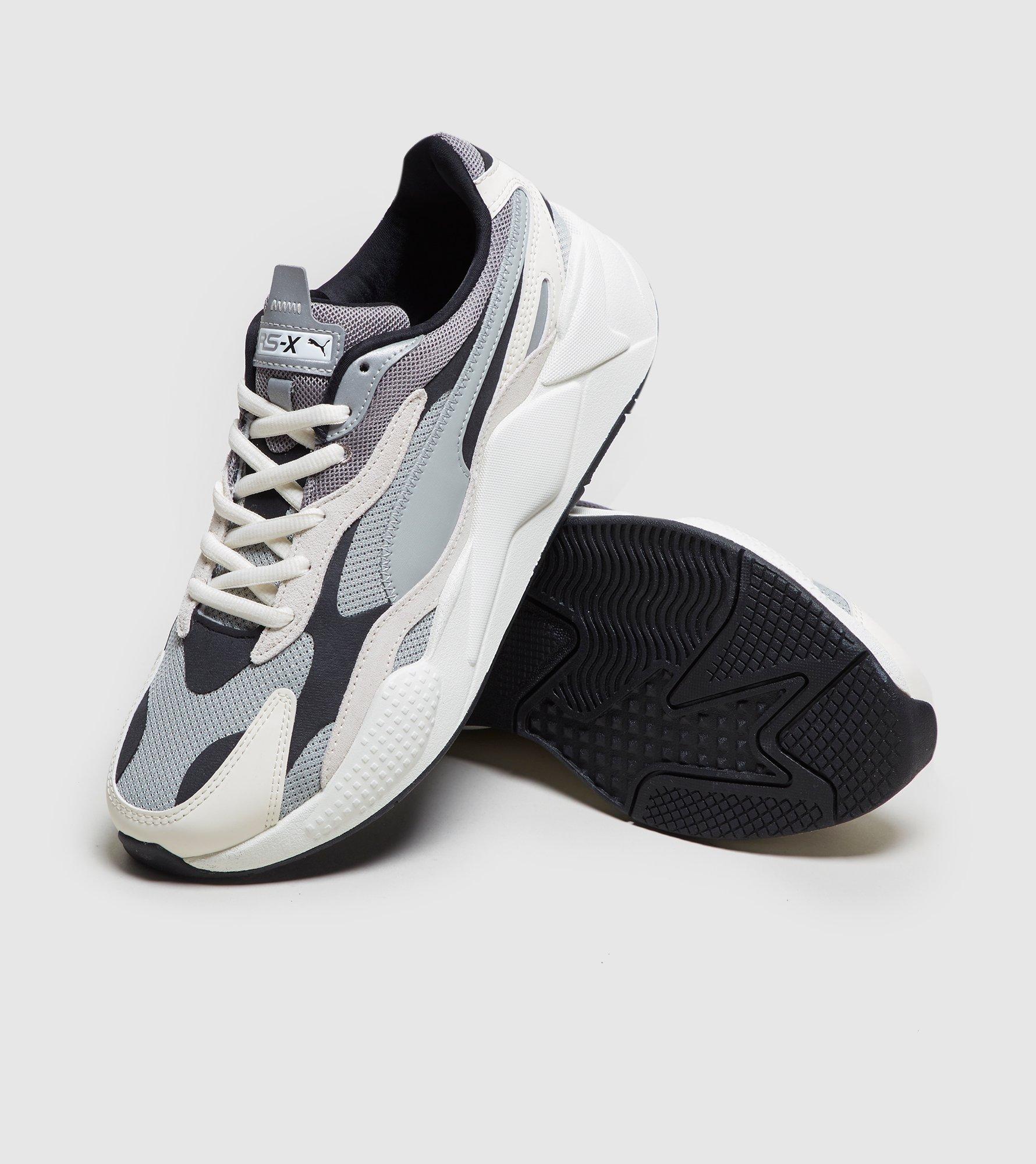 guide tailles puma