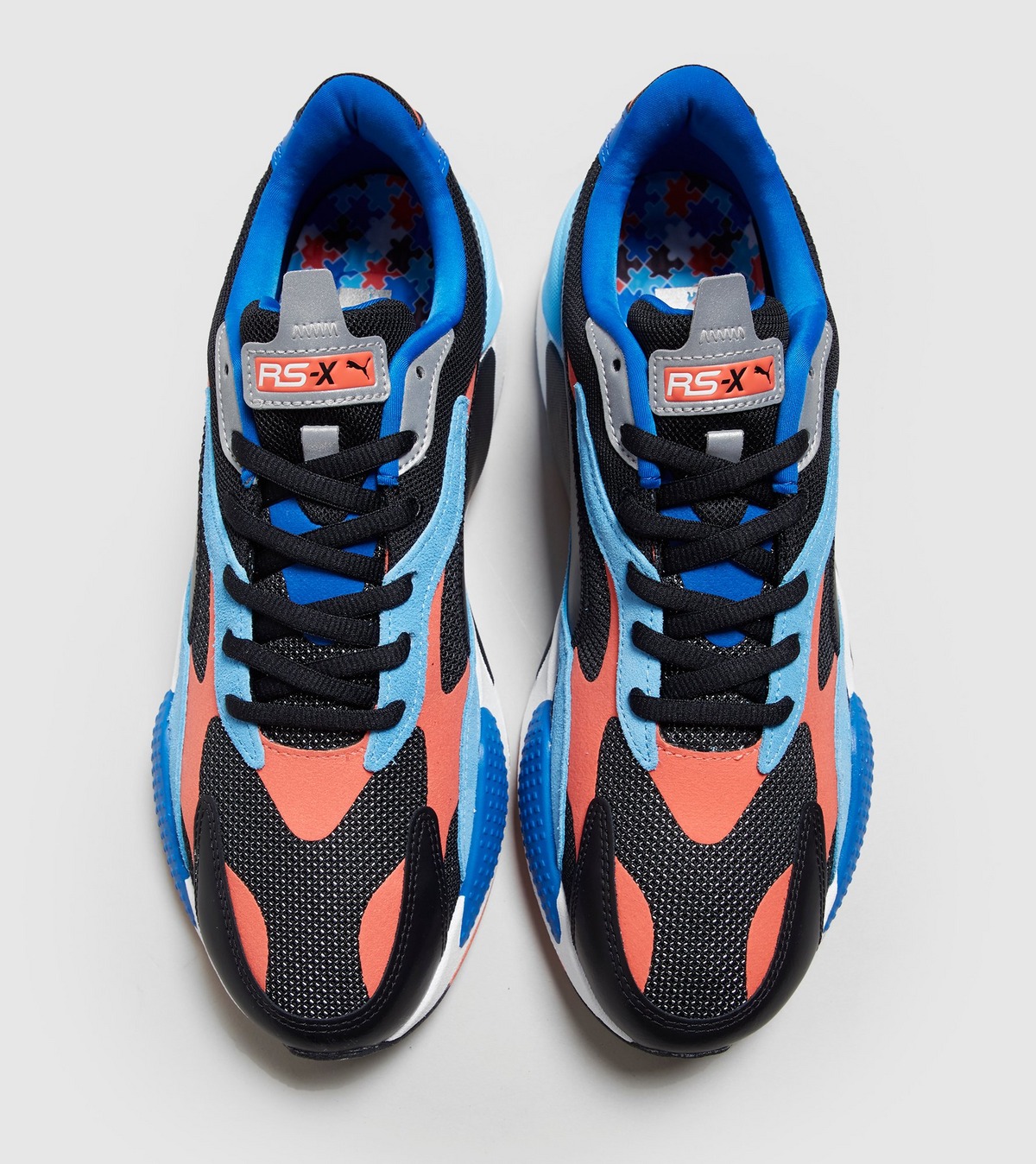 Кроссовки puma rs x3. Puma RS x3 Black. Puma RS x2. Puma RS 2k Core. Puma RS x3 Cube.