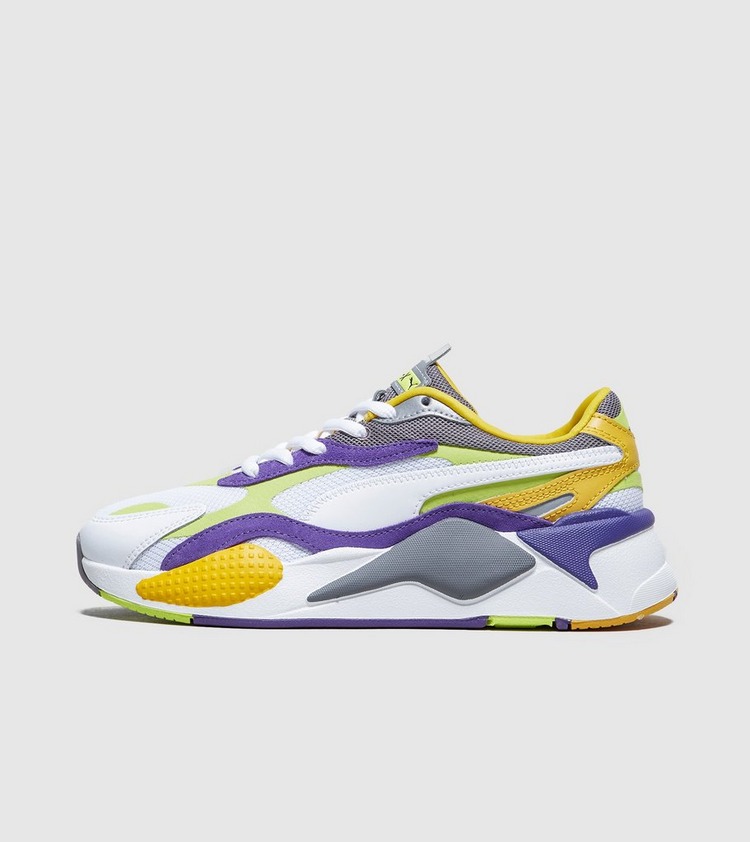 PUMA RS-X 3 Women's