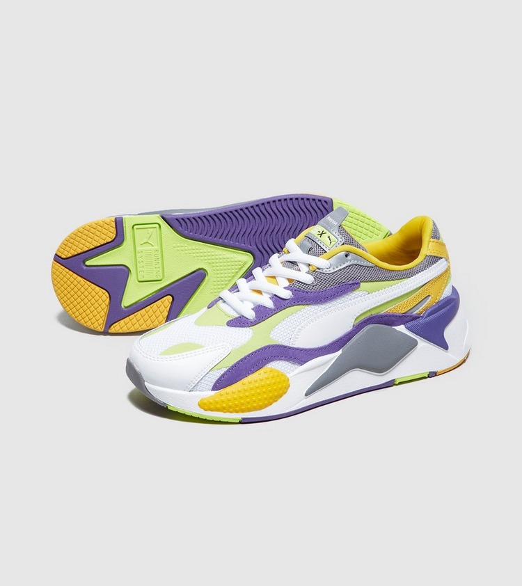 PUMA RS-X 3 Women's