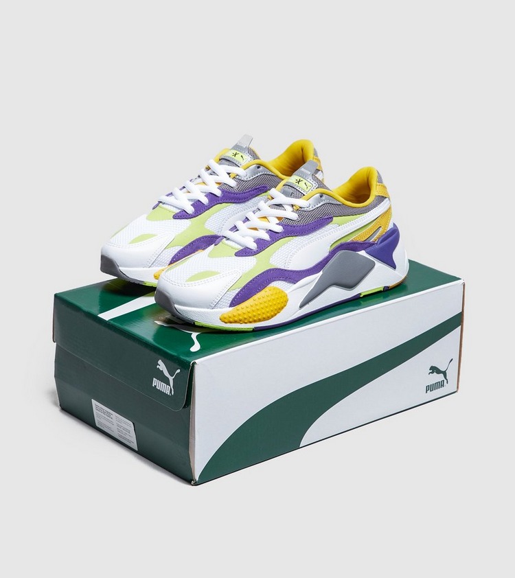 PUMA RS-X 3 Women's