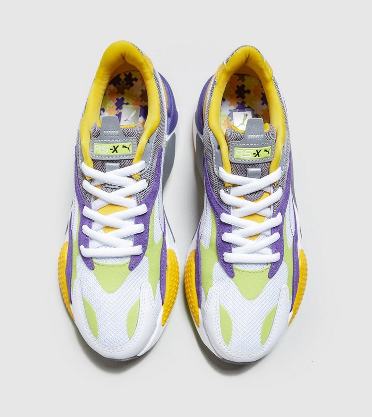 PUMA RS-X 3 Women's
