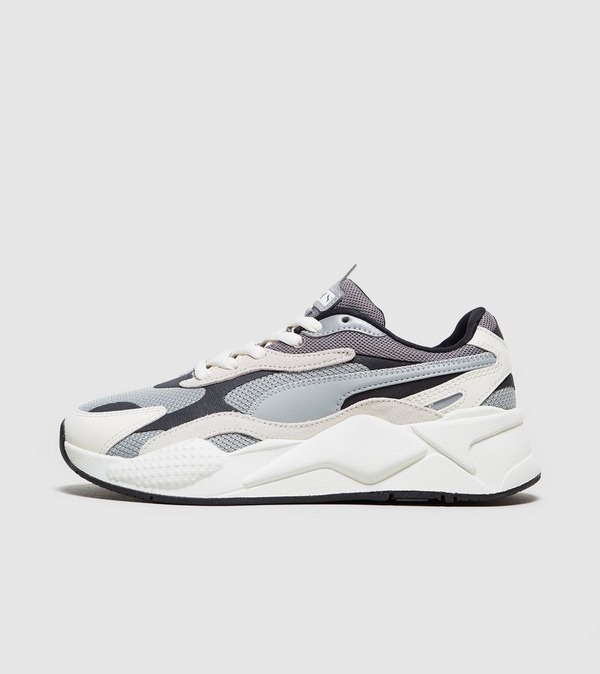 puma femme rs-x puma femme rs-x
