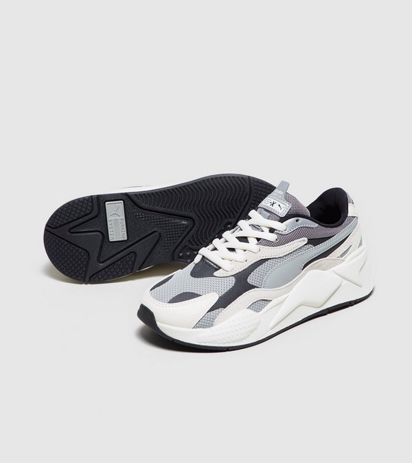 care of puma homme care of puma homme