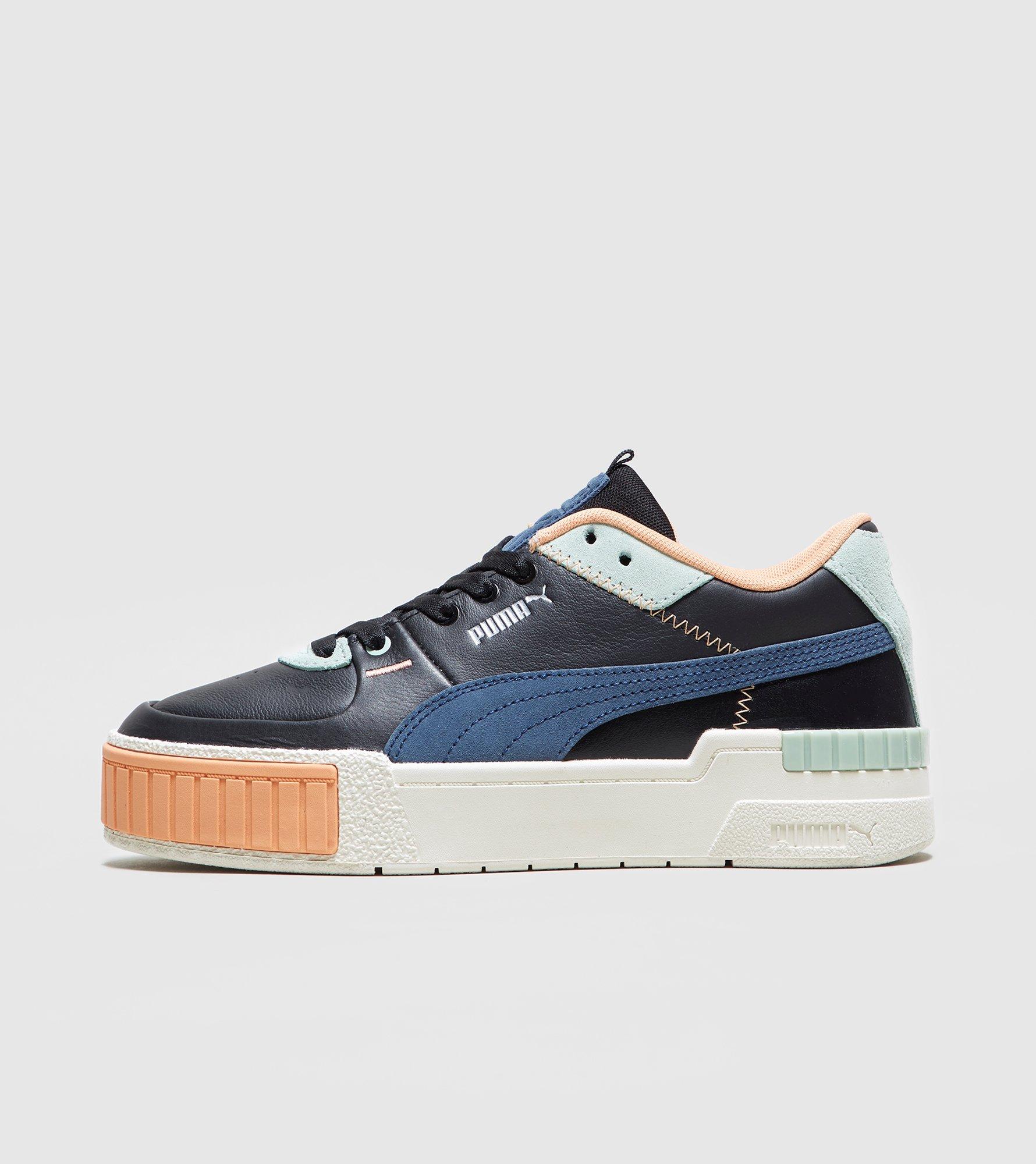 puma cali sport black friday