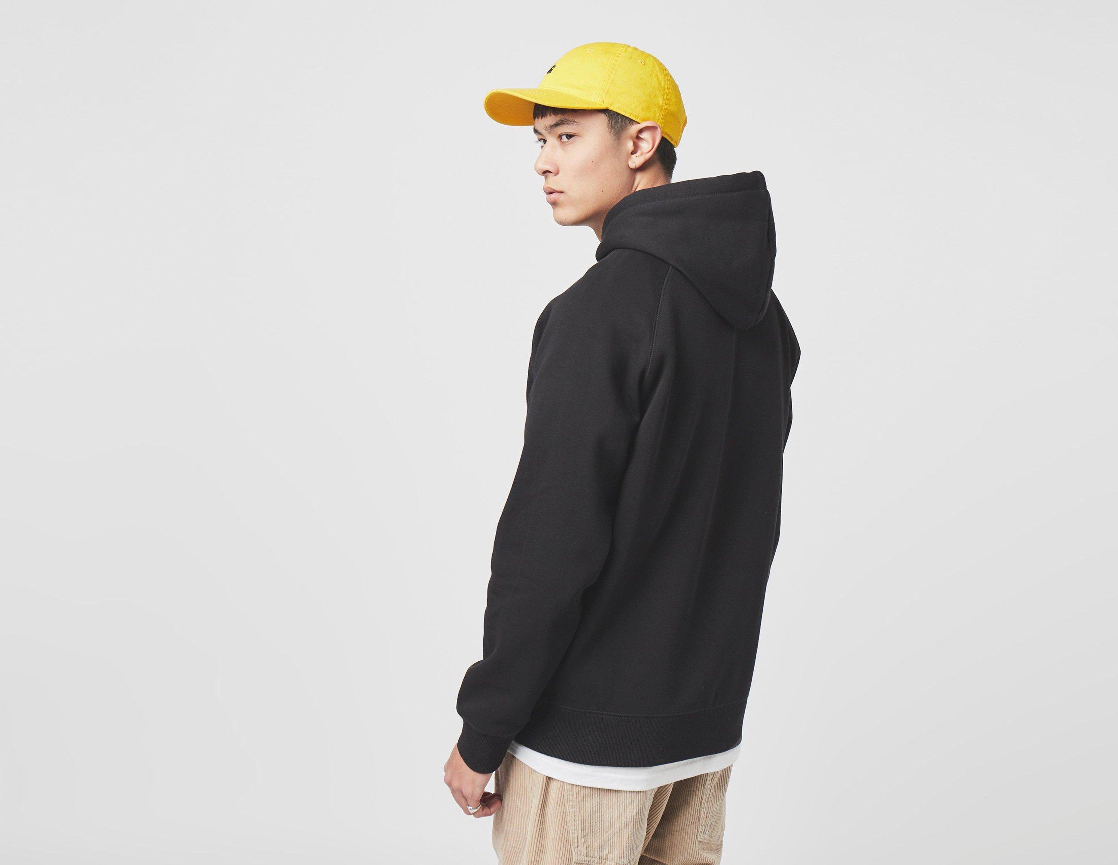 carhartt jumper sale