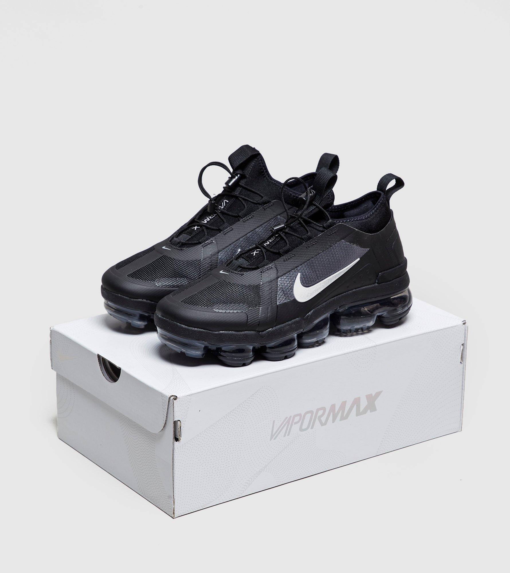 nike air vapormax utility womens
