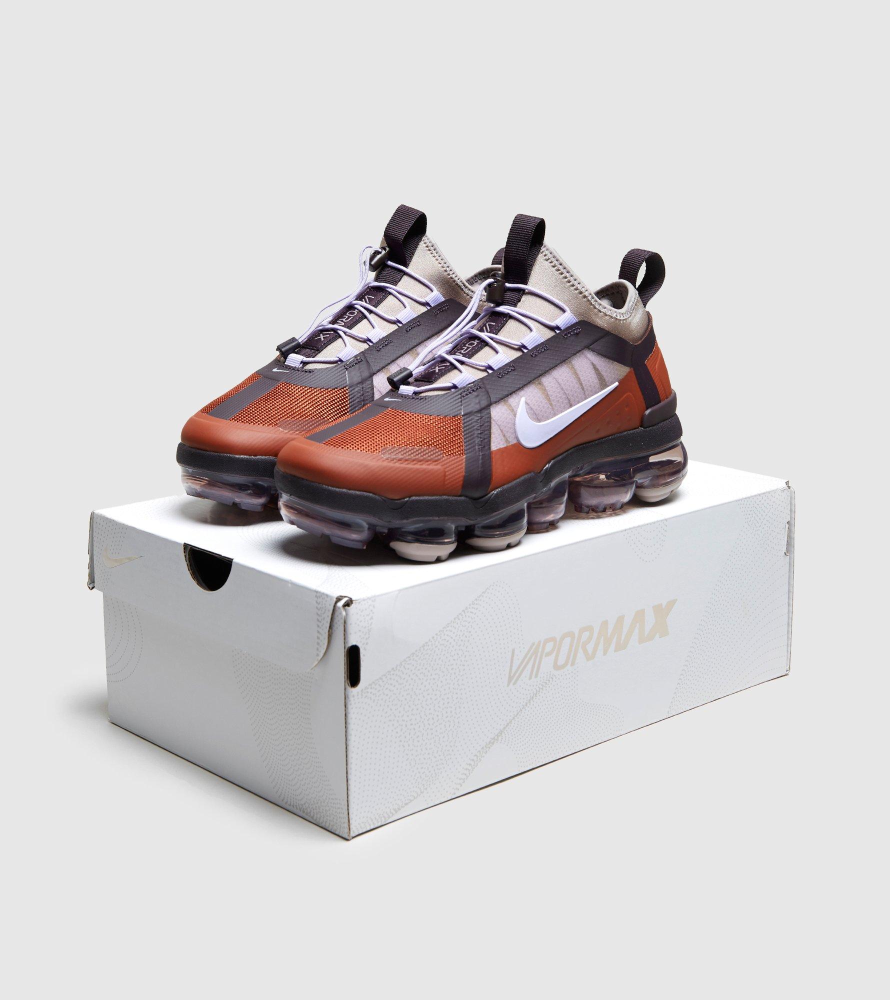 nike vapormax utility femme