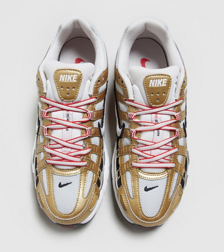 Nike P-6000 Women's