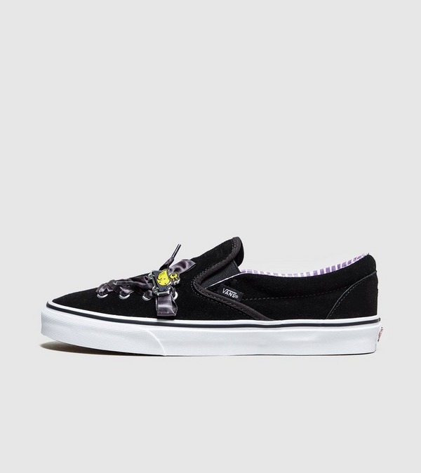 vans slip on 33 vans slip on 33