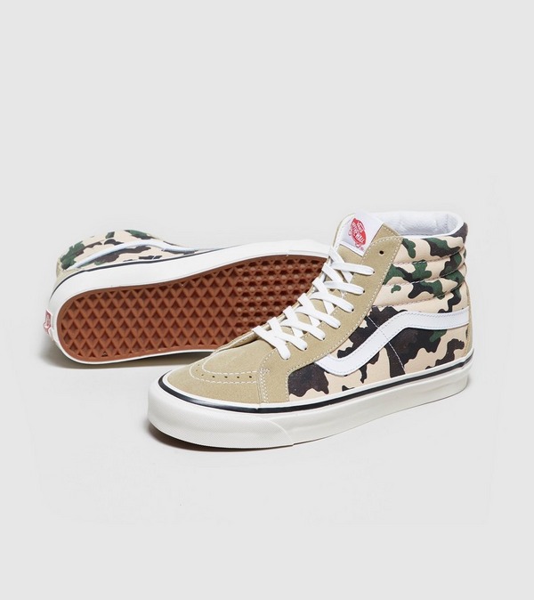 usine vans france usine vans france
