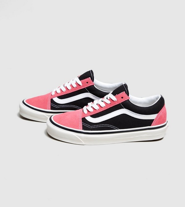vans femme promo vans femme promo