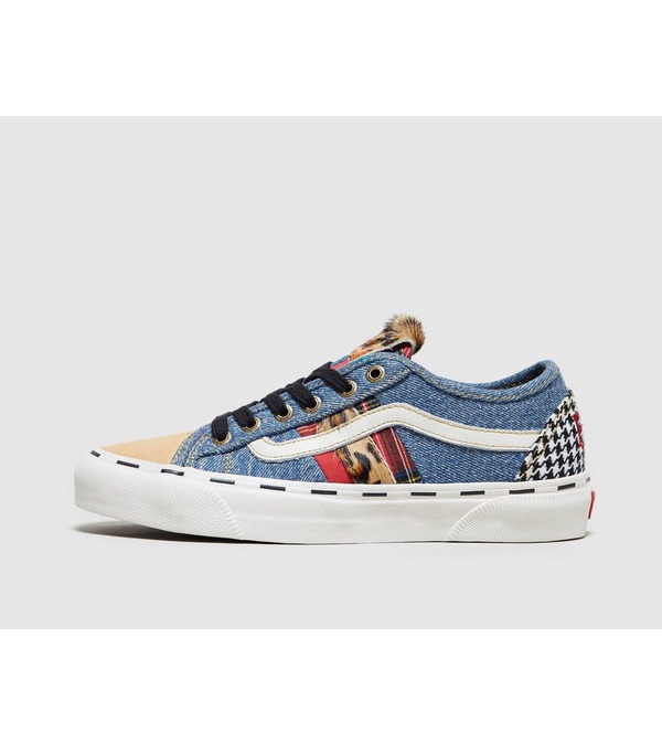 basket vans 28 basket vans 28