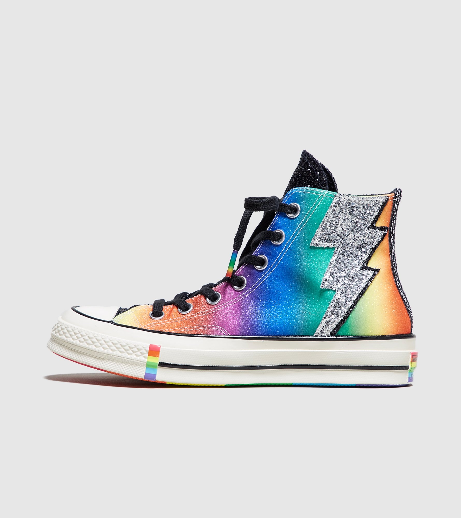 converse femmes pride converse femmes pride