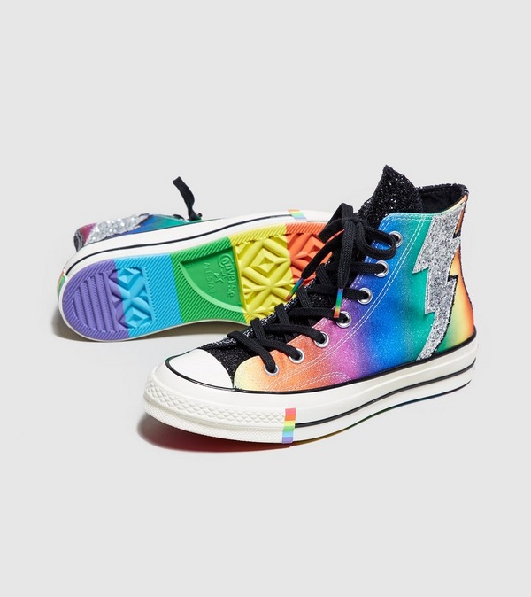 converse femmes pride converse femmes pride