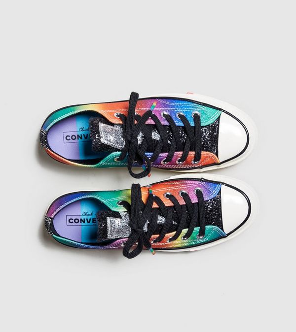 converse femmes pride converse femmes pride