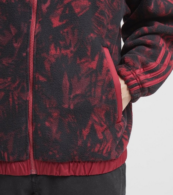 adidas fleece polar top adidas fleece polar top