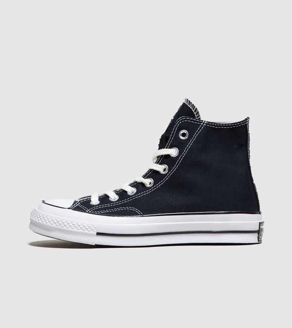 converse all star femme 365 converse all star femme 365