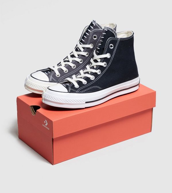 converse femmes 365 converse femmes 365
