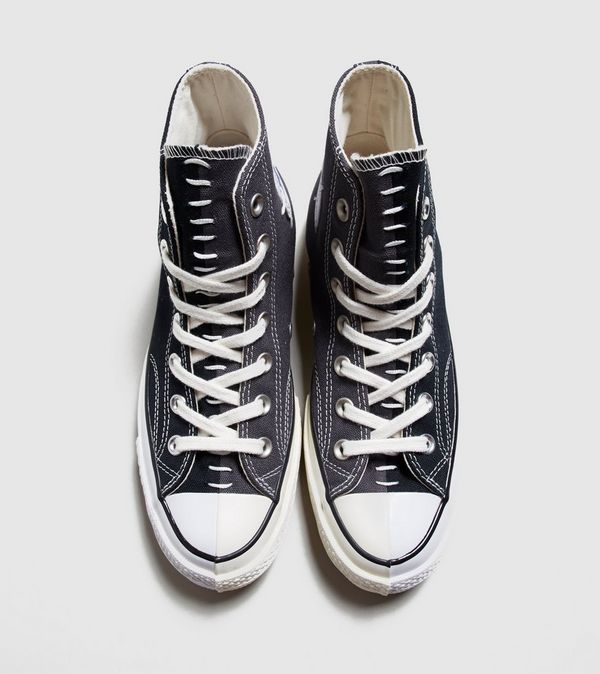 converse all star femme 365 converse all star femme 365