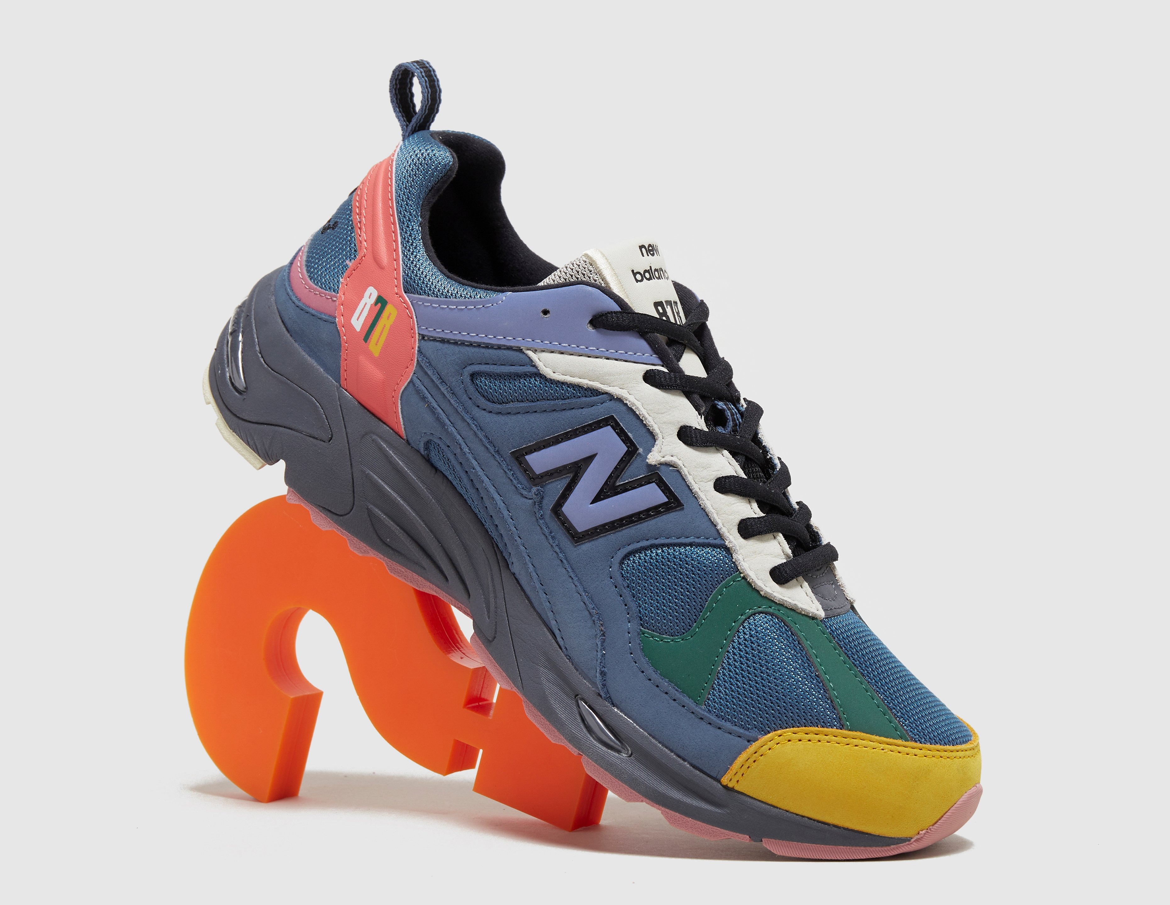 new balance 878 mujer new balance 878 mujer