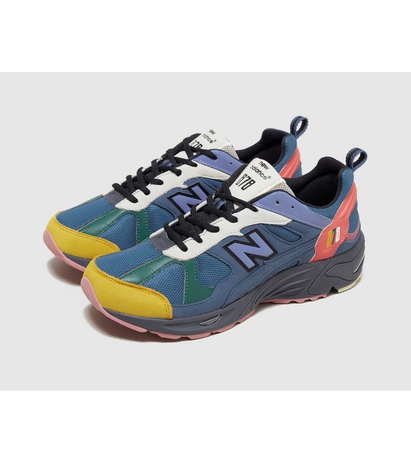 new balance hombre 878 new balance hombre 878