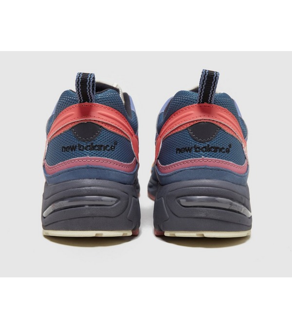 new balance hombre 878 new balance hombre 878