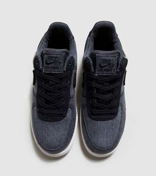 Nike x 3x1 Air Force 1 Denim Frauen | Size? Nike x 3x1 Air Force 1 Denim Frauen | Size?