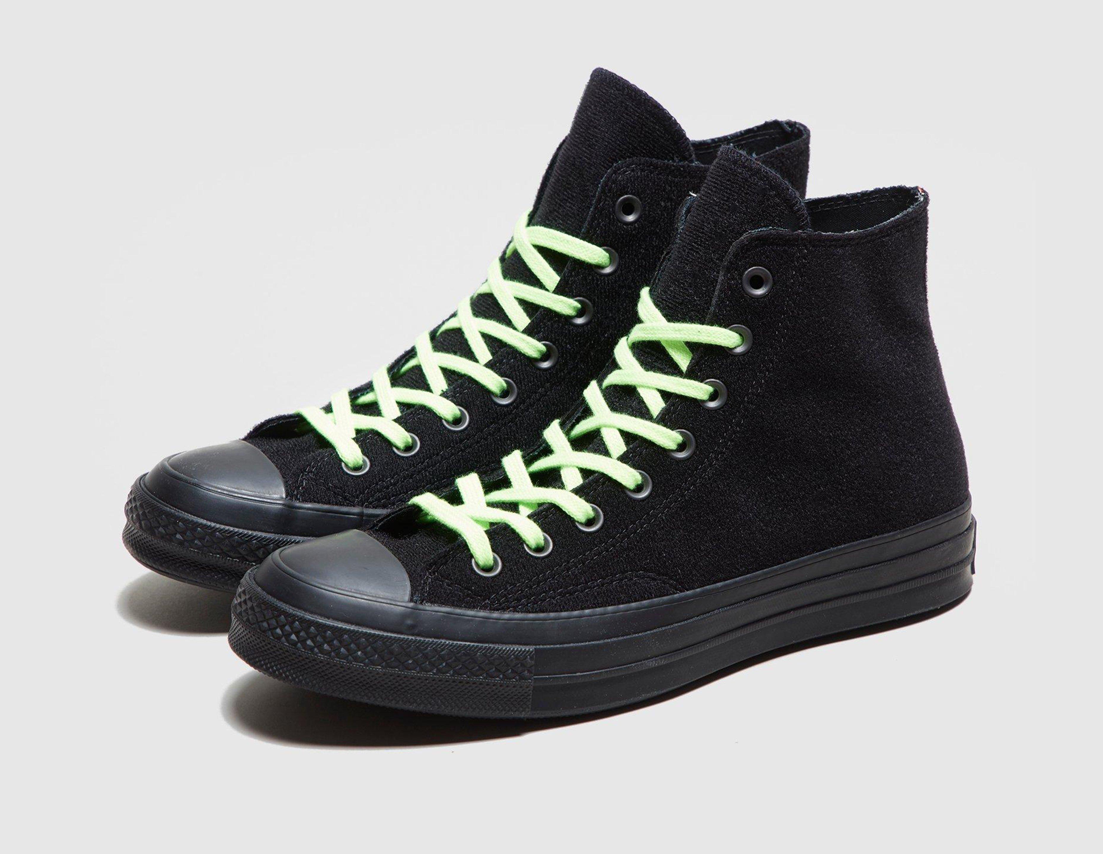 converse chuck taylor all star 70s
