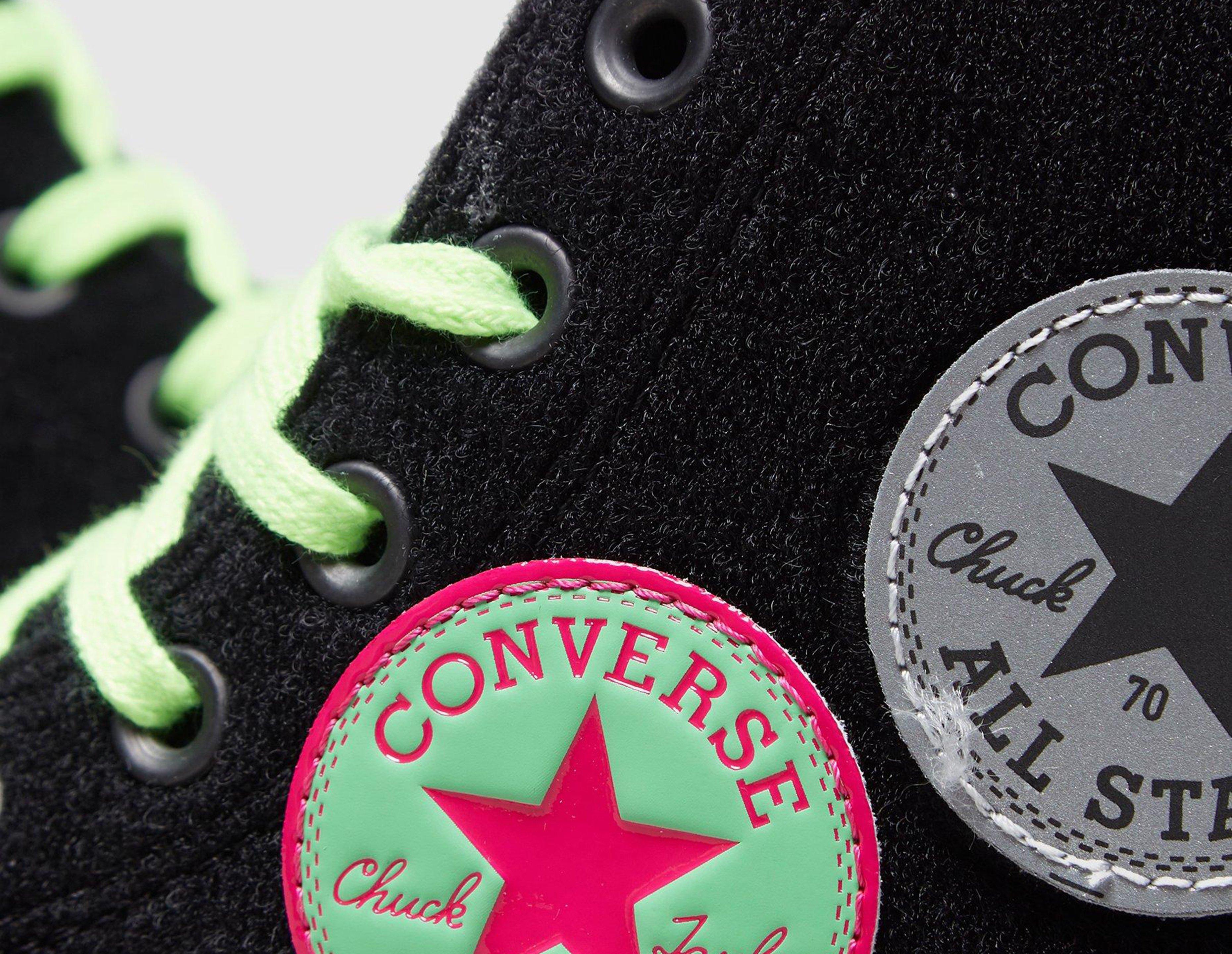 converse i