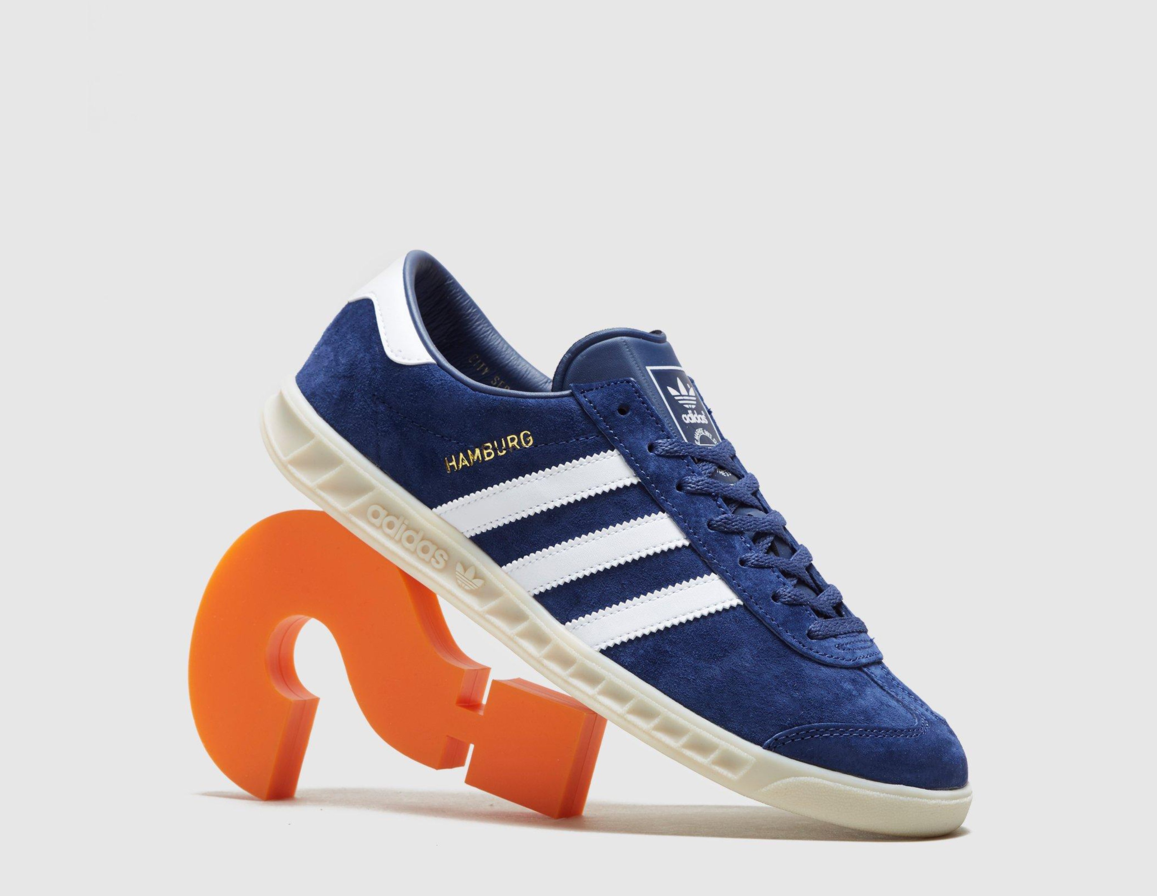 adidas hamburg femme adidas hamburg femme