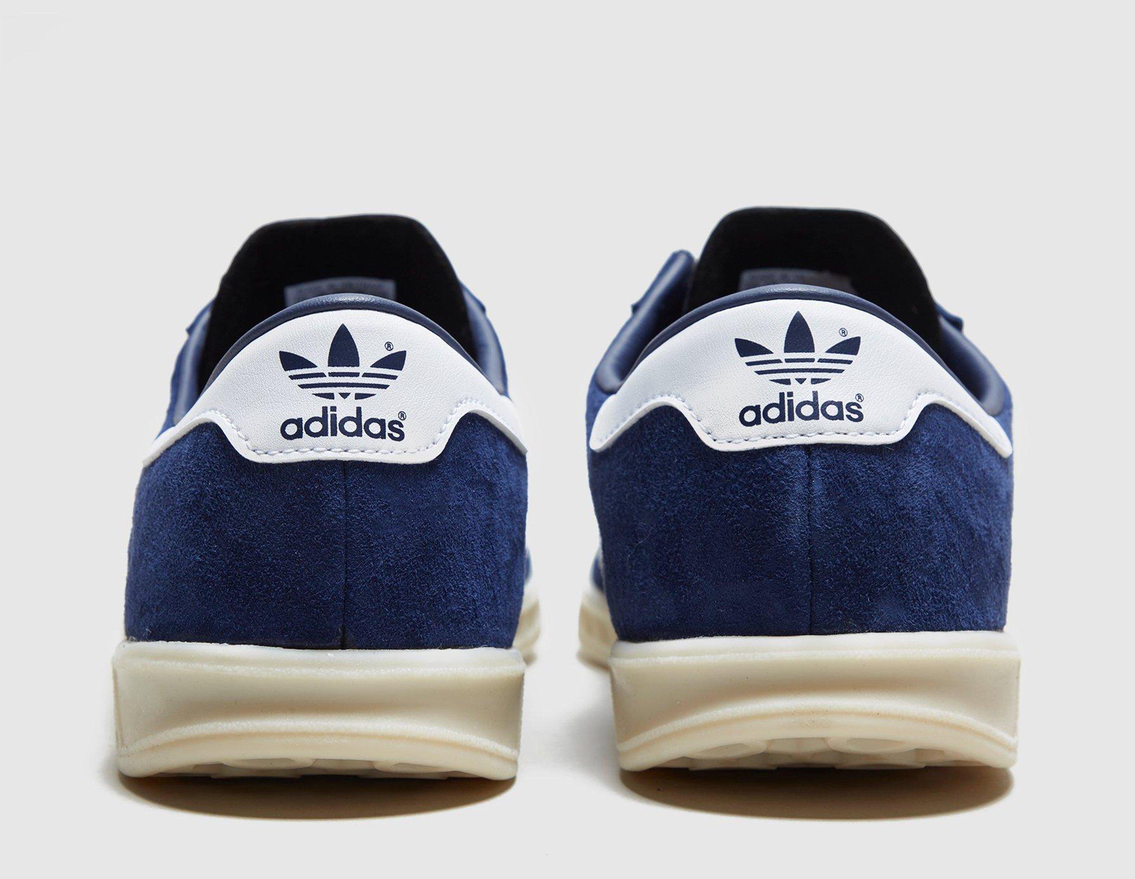 adidas originals hamburg