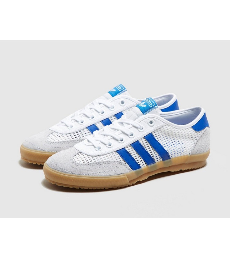 tischtennis shoes adidas