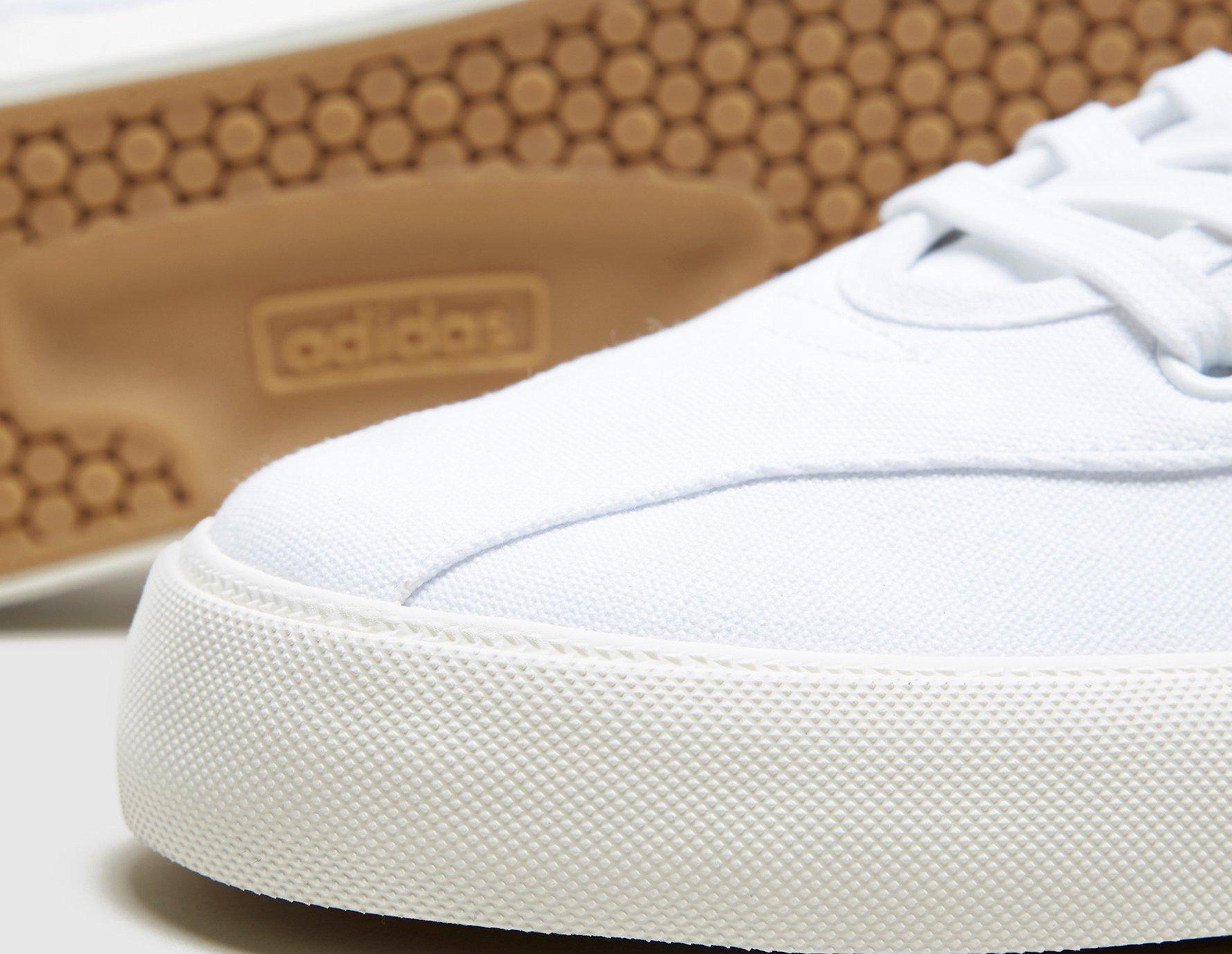 adidas originals love set super