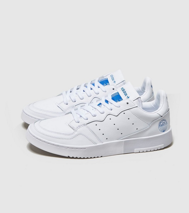 adidas originals supercourt 90s women's